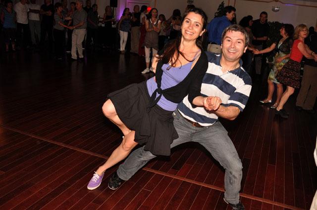 min 2011 05 25 diabolo 085